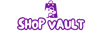 Shop Vault