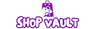 Shop Vault